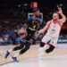 Olimpia Milano
