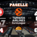 Olimpia Milano