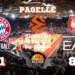 Olimpia Milano