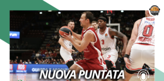 Pangos