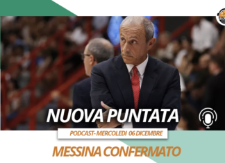Basketmercato