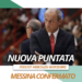 Basketmercato