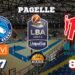 Reggio Emilia resiste al ritorno di Napoli e passa 87-89, le pagelle