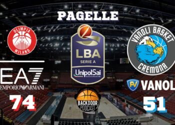 Olimpia Milano