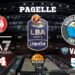 Olimpia Milano