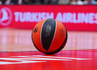 Eurolega