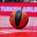 Eurolega NBA