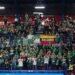 Zalgiris Kaunas