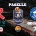 Reggio Emilia-Brescia