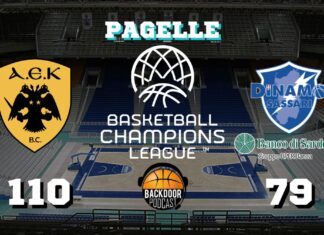 AEK Atene
