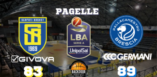 Brescia