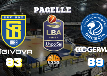 Brescia