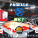 Trento fatica e Bourg vince, le pagelle