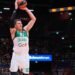 Zalgiris