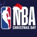 NBA Christmas