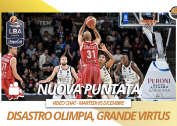 Olimpia