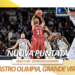 Olimpia