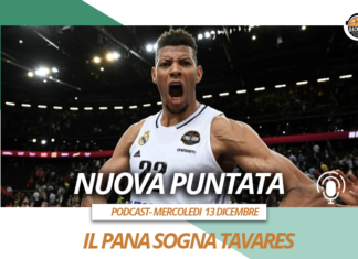 basketmercato