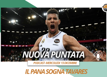 basketmercato