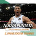 basketmercato