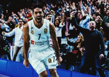 Campazzo