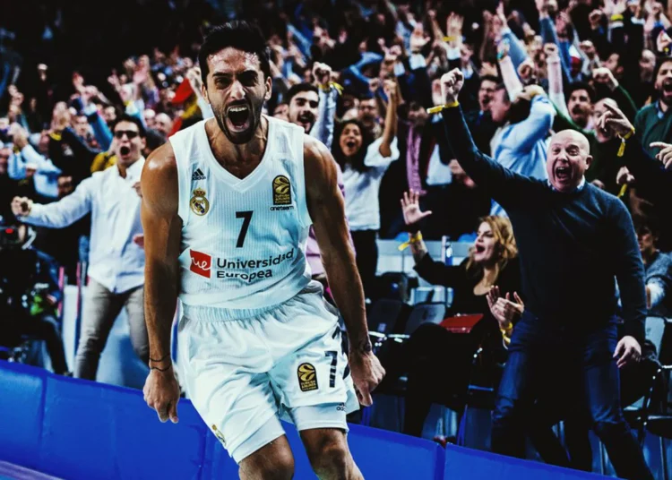 Campazzo