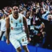 Campazzo
