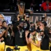 lakers
