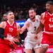 Joffrey Lauvergne