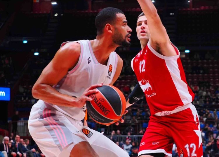 Luwawu-Cabarrot