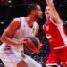 Luwawu-Cabarrot