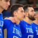 Italia in corsa per ospitare la FIBA World Cup 2031