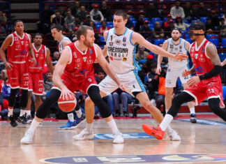 Partizan