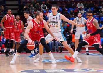 Partizan