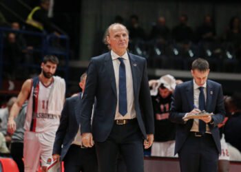 Dusko Ivanovic