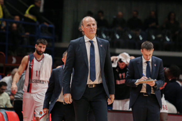 Dusko Ivanovic