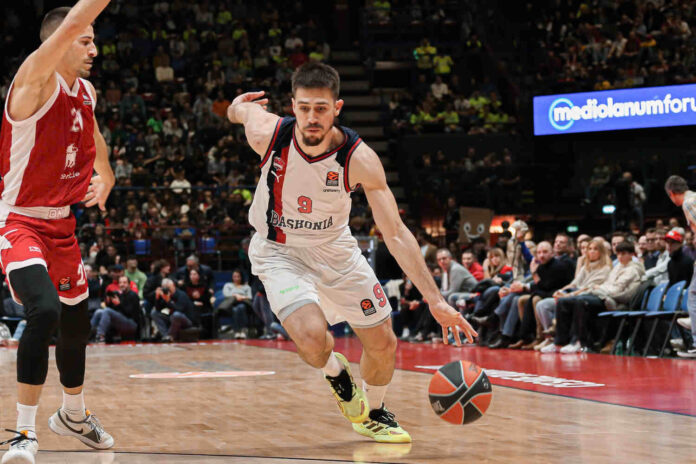 Marinkovic