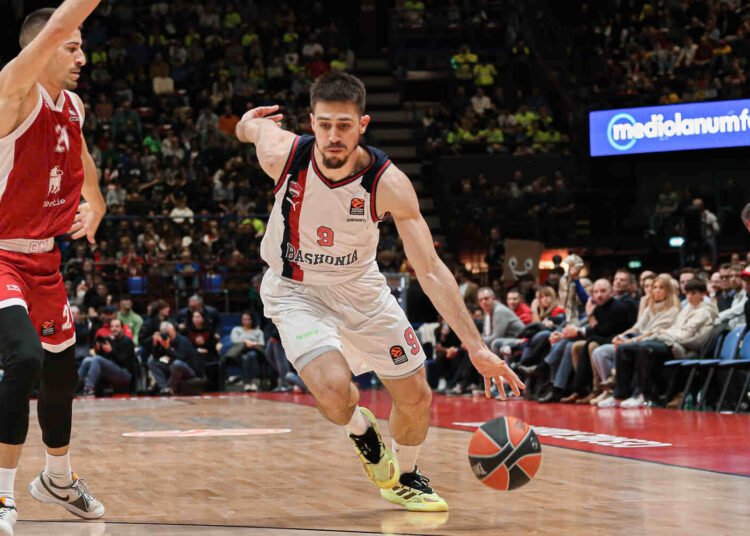Marinkovic