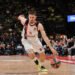 Marinkovic