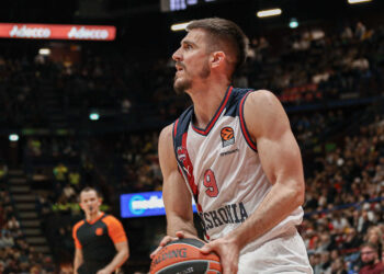 Marinkovic