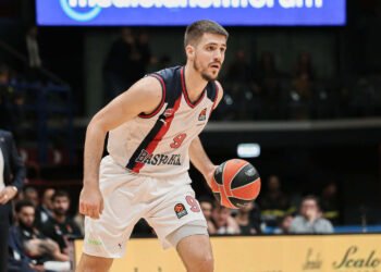 Marinkovic