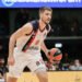 Marinkovic