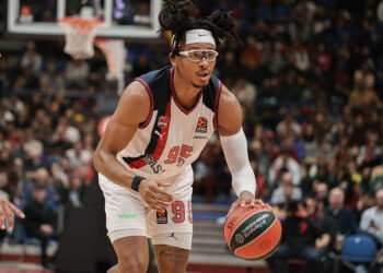 Eurolega mercato