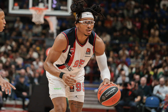 Eurolega mercato