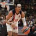 Eurolega mercato