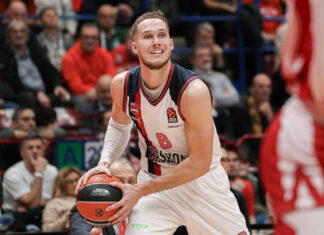 Sederskis