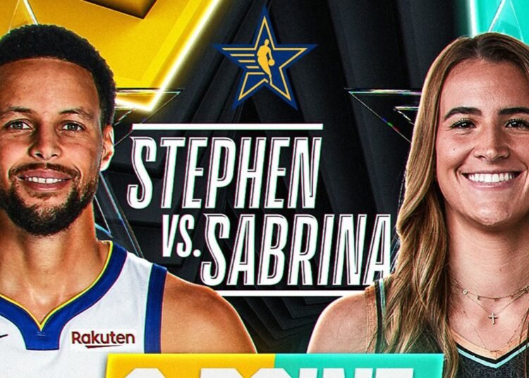 Curry
