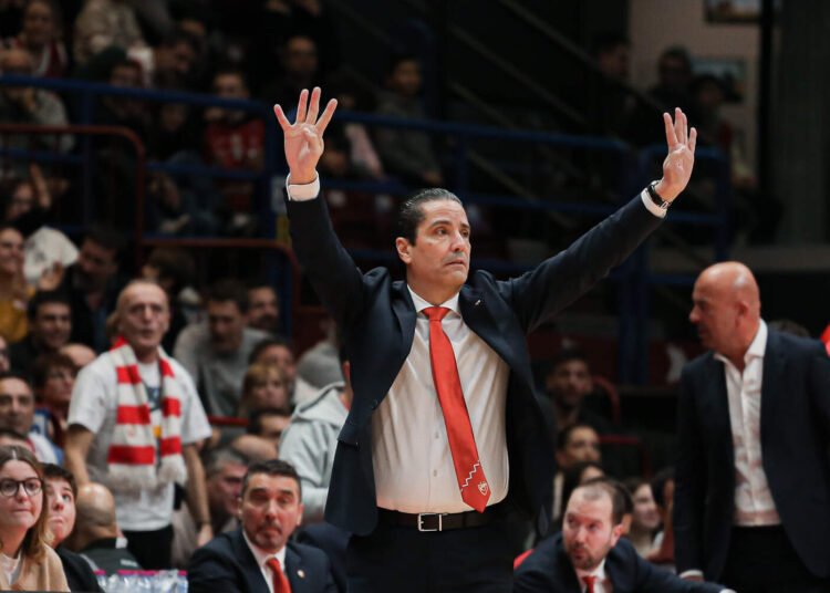Sfairopoulos