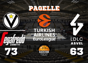 Virtus