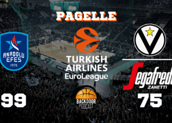 Virtus